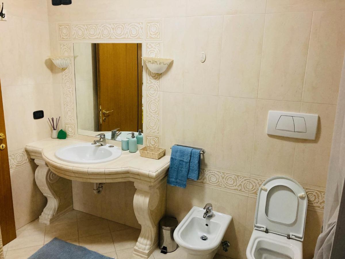 La Corte Riva del Garda Extérieur photo