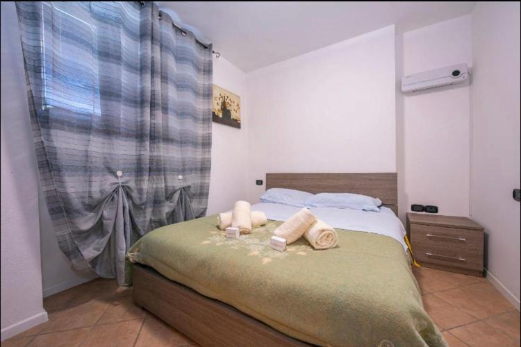 La Corte Riva del Garda Extérieur photo