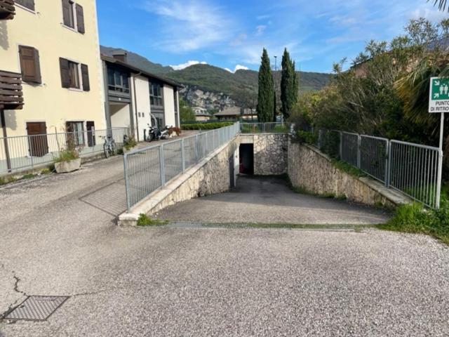 La Corte Riva del Garda Extérieur photo