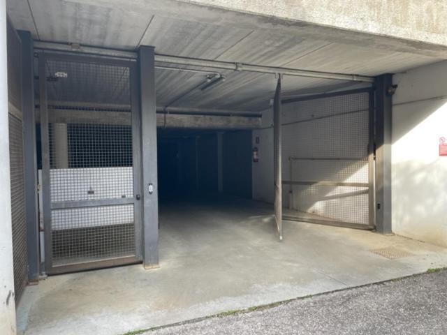 La Corte Riva del Garda Extérieur photo